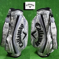 Callaway Lightweight