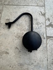 Pot Échappement Solex 5000