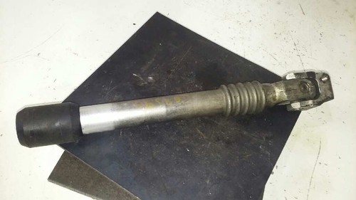 Flector transmission - flector,