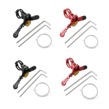 Compte-gouttes de vélo de