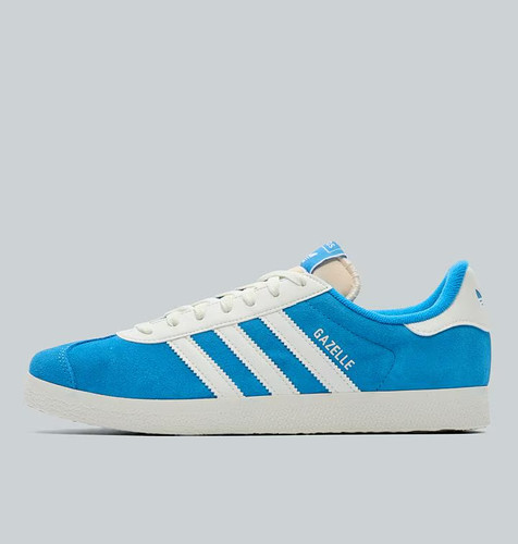 Adidas originals gazelle en - adidas,