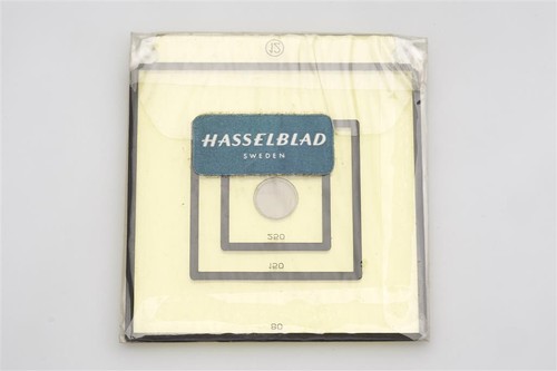 Masque hasselblad tiruc pour - hasselblad,