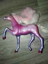 Cheval fashion fillies star