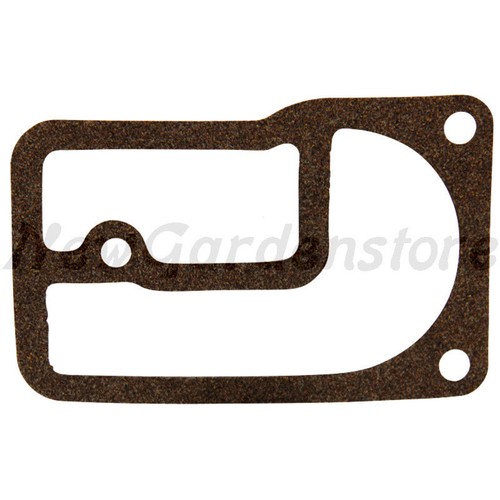 Membrane carburateur pour - membrane,