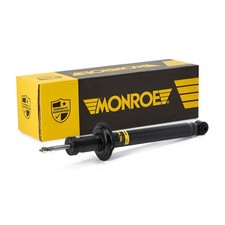2x MONROE R3805 Amortisseur