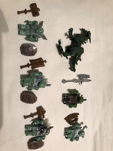 Mega bloks dragon krystal - mega,