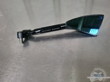 Rétroviseur droit Rizoma