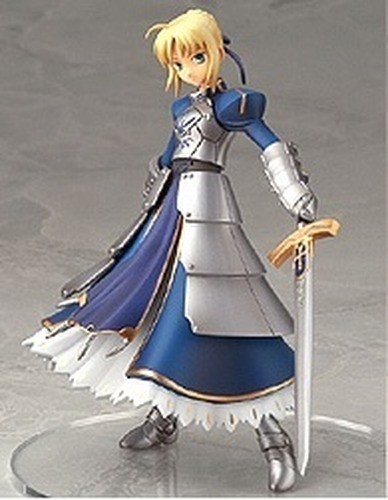 Figurine good smile company - figurine,