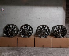 Jantes Jaguar Celtic Chrome