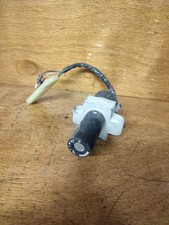 Neiman contacteur honda 200 - contacteur,