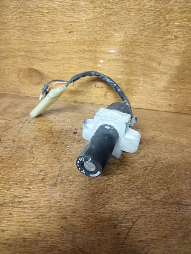 Neiman contacteur honda 200 - honda,