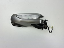 RÉTROVISEUR DROIT HONDA GL 1800 GOLD WING 2018-2021