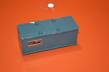 Bosch 0 811 024 002 vanne