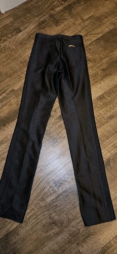 Vintage le gambi - , le’gambi
