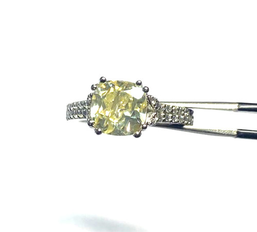 925 argent sterling naturel - argent,