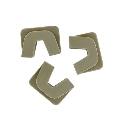 Bando guide variateur curseur - bando,