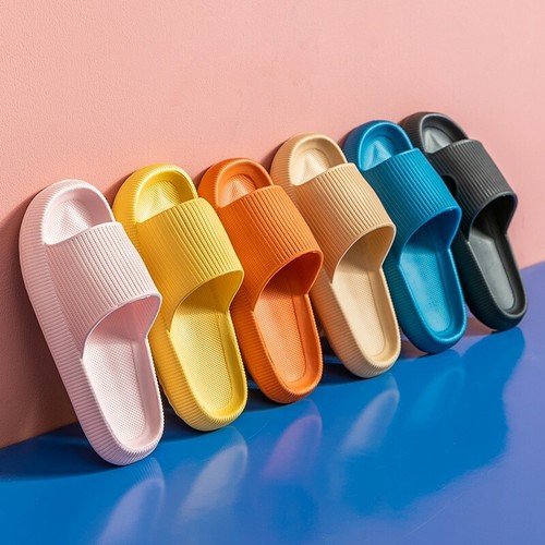 Sandales antiderapantes unisex - sandales,