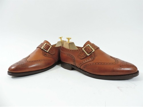 Church cheaney chaussures - church's,
