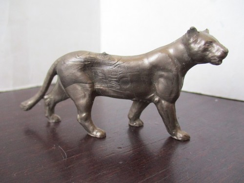 Animal cadeau prime omo - cadeau,