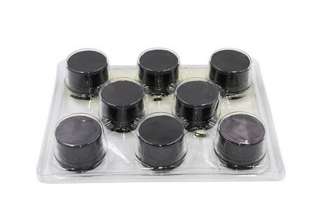 Poussoirs hydraulique black - poussoirs,