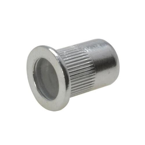 Marzocchi fork 888 66 - 4x,