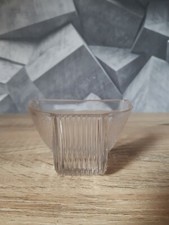 Tiroir récepteur verre moulin - rÉcepteur,