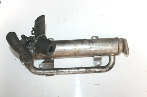 Original volkswagen audi seat - original,