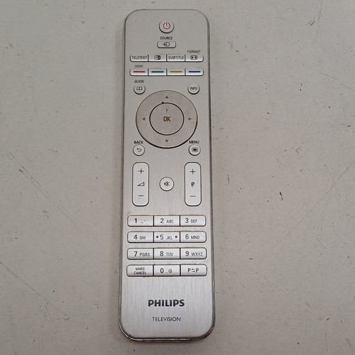 Philips rc4480 42pes0001d 10 - philips, 42pes0001d/10