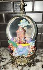 Disney dumbo master - disney,