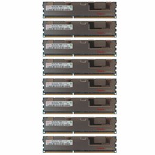 64gb kit 8gb - 8x, dell