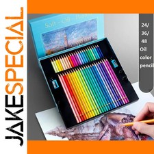 Jakespecial vibrant - –,