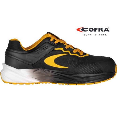 Cofra scarpa - cofra,