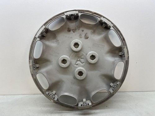 9628116077 enjoliveur peugeot - 9628116077,