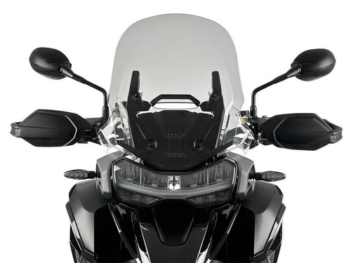 Triumph tiger1200 gt - /,