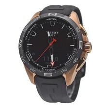 Montre pour homme tissot - montre,