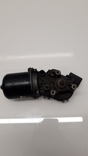 Moteur essuie glace - , avant
