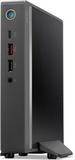 Promotion micro pc acer - %,