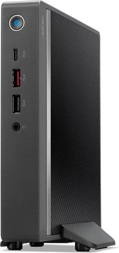 Promotion micro pc acer - %,