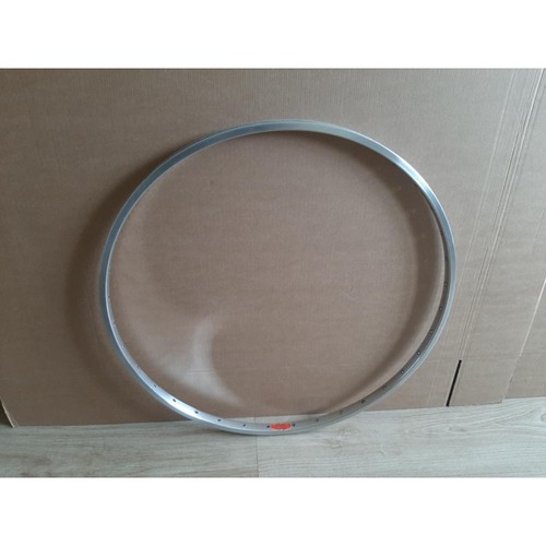 Jante super champion 700c - jante,