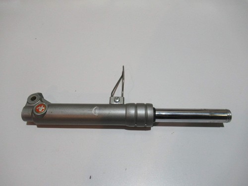 Bâton fourche droit - de,