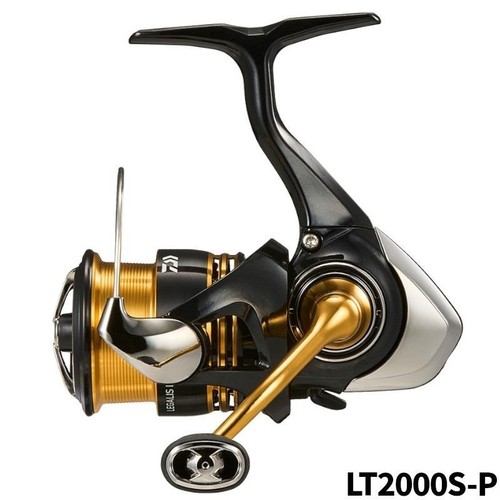 Moulinet toupie daiwa - toupie,