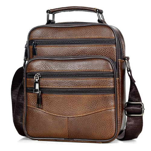Sacoche homme cuir - homme,