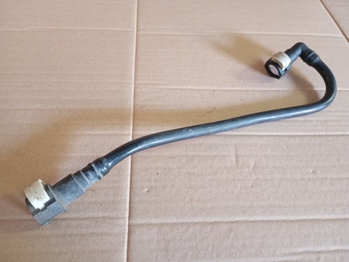 Tube tuyau conduite durite - conduite,