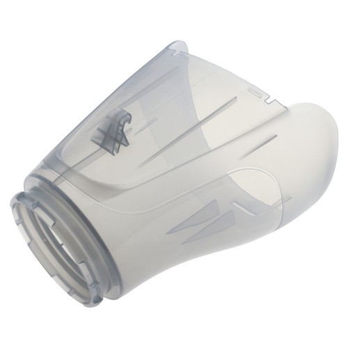 Black decker réservoir - &,