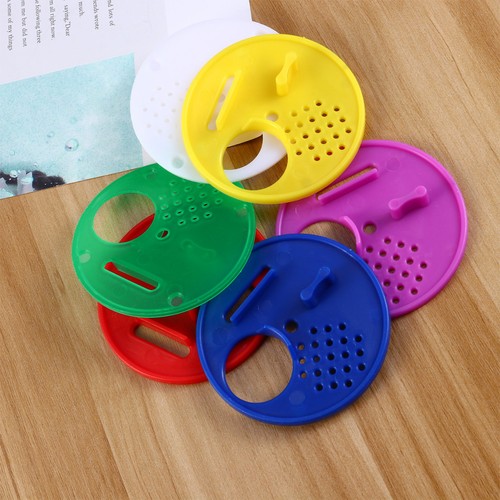 Pcs materiel apiculture - , 15
