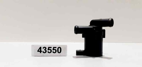 7l0965561d pompe eau - 7l0965561d, À