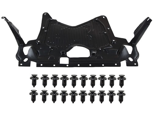 Honda accord viii 2008 2015 - viii, 2008-2015