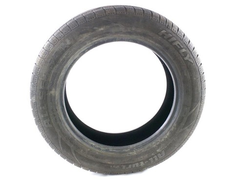 Pneu hifly 225 - r17, 99h