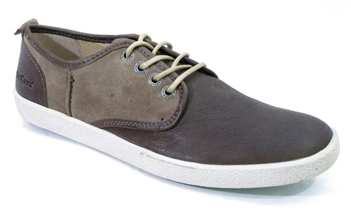 Kickers koolmax chaussures - kickers,