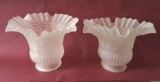 Anciennes tulipes dentelle - 2,